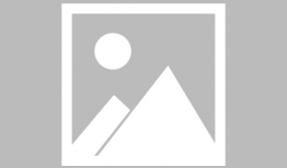 欧美大黄视频,揭秘时尚潮流背后的秘密